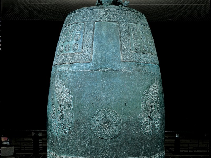 Emille 에밀레 (2024)