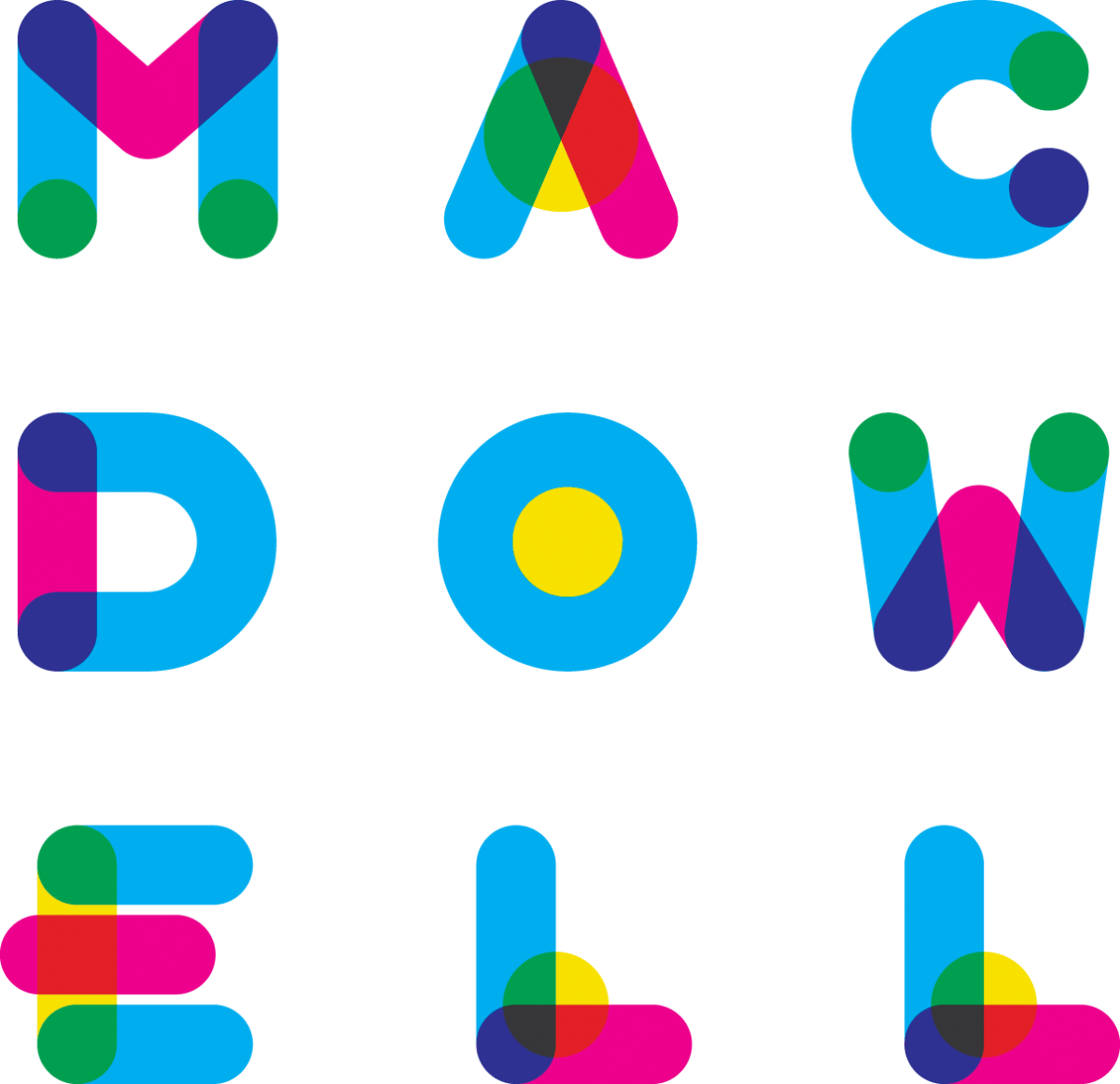 2026 MacDowell Fellowship