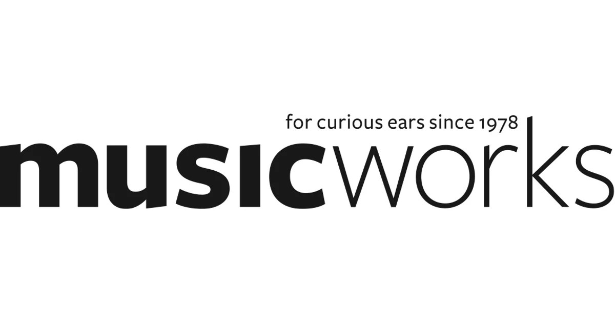2025 Marcelle Deschênes Prize in Electronics Music and the second prize of the 2025 Musicworks Electronic Music Composition&nbsp;Contest